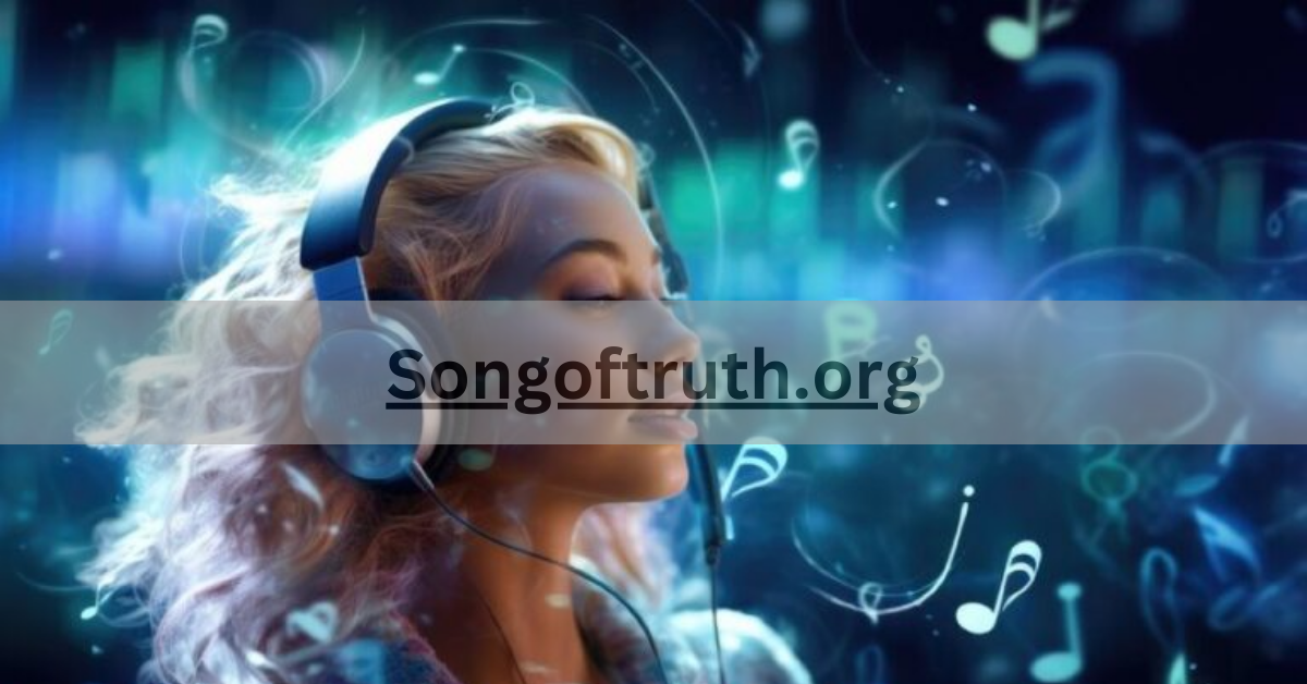 Songoftruth.org